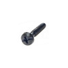 266257-5 - TAPPING SCREW M4X28 - 9564CV - Makita Original Part - Image 1