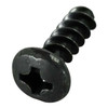 266421-8 - TAPPING SCREW 3X10 - HR2811F - Makita - Image 2