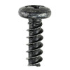 266421-8 - TAPPING SCREW 3X10 - HR2811F - Makita - Image 1