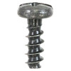 266427-6 - TAPPING SCREW 4X12 - 5377MG - Makita - Image 3
