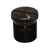 265881-1 - ADJUSTER SCREW M27 2040 - Makita Original Part