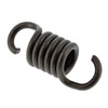 231884-7 - TENSION SPRING 6 - EK7651H - Makita - Image 1