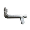 347252-5 - TENSION SLIDE - EA4300 - Makita - Image 2