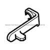 347252-5 - TENSION SLIDE - EA4300 - Makita - Image 3