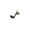 347252-5 - TENSION SLIDE - EA4300 - Makita - Image 2