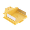 643843-3 - TERMINAL BFR750 - Makita Original Part