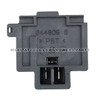 644809-6 - TERMINAL - XRU11 - Makita - Image 3