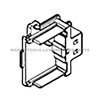 644809-6 - TERMINAL - XRU11 - Makita - Image 4