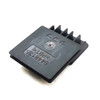 644813-5 - TERMINAL - FD05 - Makita - Image 1
