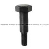 351074-E - BOLT (FOLDING HANDLE LOCK) - MAC5200 - BOLT - Image 3