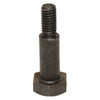 351074-E - BOLT (FOLDING HANDLE LOCK) - MAC5200 - BOLT - Image 2