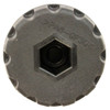 252648-6 - THUMB NUT M8 - 4112H - Makita - Image 2