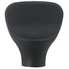 252652-5 - THUMB NUT M5 - 3709 - Makita - Image 4