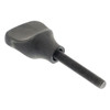 265762-9 - THUMB SCREW M5X30 - EB7650TH - Makita - Image 1