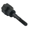 265771-8 - THUMB SCREW M5X33 - 3709 - Makita - Image 1