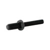 90012-ZE0-010 - PIVOT BOLT 8M MAC5501G - Makita Original Part