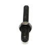 90012-ZE0-010 - PIVOT BOLT 8M MAC5501G - Makita Original Part