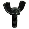 924426-1 - THUMB SCREW M8X20 - 5402A - Makita - Image 2