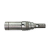 140265-3 - TOOL HOLDER CPL - LXRH01 - Makita - Image 3