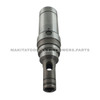 140265-3 - TOOL HOLDER CPL - LXRH01 - Makita - Image 2