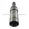 140265-3 - TOOL HOLDER CPL - LXRH01 - Makita - Image 4