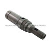 140265-3 - TOOL HOLDER CPL - LXRH01 - Makita - Image 5