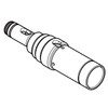 142972-4 - TOOL HOLDER CPL - HR2641 - Makita - Image 3