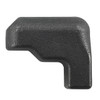 310279-8 - TOOL RETAINER - HM1214C - Makita - Image 5