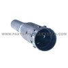 322952-8 - TOOL HOLDER - HR4000C - Makita Original Part - Image 2