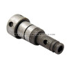 323912-3 - TOOL HOLDER - HR3000C - Makita Original Part - Image 2