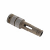 3263613 TOOL HOLDER MAKITA Genuine OEM Part