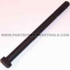 921919-9 - BOLT M8X10 - HP2030 - Makita - Image 3