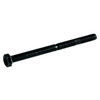 921919-9 - BOLT M8X10 - HP2030 - Makita - Image 2