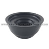 424165-8 - TOOL HOLDER CAP - HM1214C & HM1203C - Makita Original Part - Image 4
