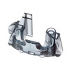454483-0 - TOOL OPENER XVJ02 - Makita Original Part