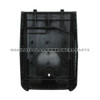 140903-7 - TOP COVER CPL - EK7651H - Makita - Image 2