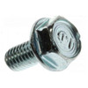 95701-06012-00 - FLANGE BOLT 6 X 12 MAC5501G - Makita Original Part