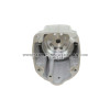 317287-0 - TOP CAP - AN611 - Makita Original Part - Image 4