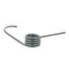231588-1 - TOR. SPRING 9 - 2012 - Makita - Image 2