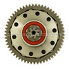126290-8 - TORQUE LIMITER ASSY - HR4013C - Makita - Image 2