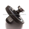 134527-9 - TORQUE LIMITER - HR3851 - Makita - Image 2