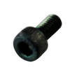 SC07512010 - HARDNESS BRINELL BOLT 5 X 5 XCS01 - Makita Original Part