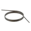 231634-0 - TORSION SPRING 45 - LS1016L - Makita - Image 2