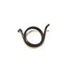 231664-1 - TORSION SPRING 9 - LA1013L - Makita - Image 1