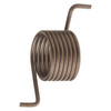 231675-6 - TORSION SPRING 11 - LS1016 - Makita - Image2