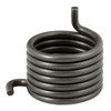 234253-1 - TORSION SPRING 20 - EA3201S - Makita - Image 2