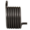 234253-1 - TORSION SPRING 20 - EA3201S - Makita - Image 4