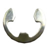257982-9 - BOW STOP RING E-8 XSH01 - Makita Original Part