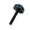 266353-9 - ADJUSTER BOLT M12 195083-4 - Makita Original Part
