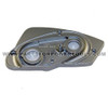 140201-9 - BRACKET CPL - KP0800K - Makita - Image 2